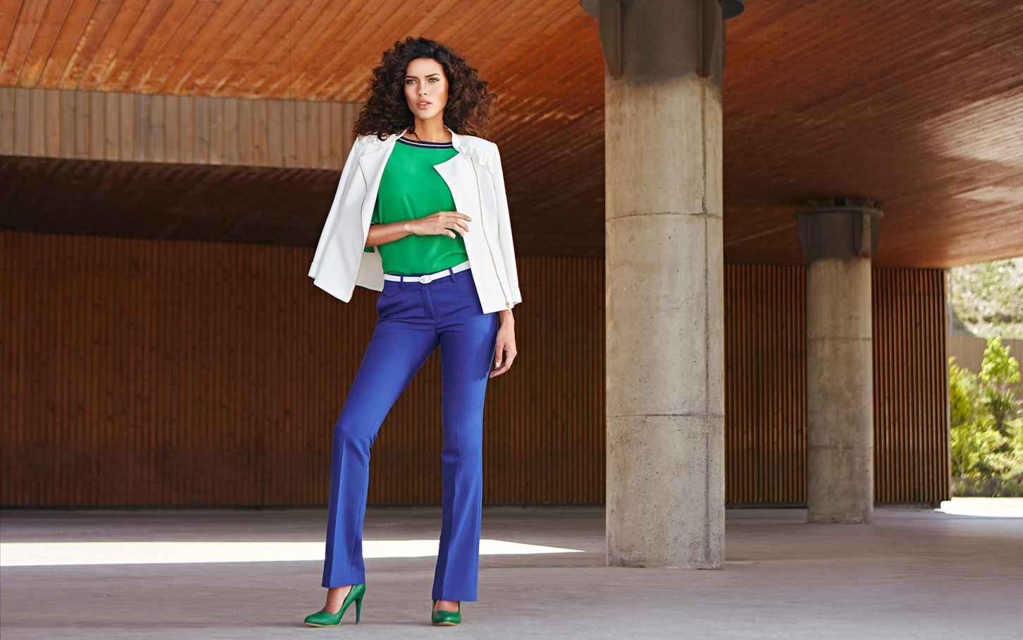 Carpisa2018-PenelopeCruz-00-XaviGordo