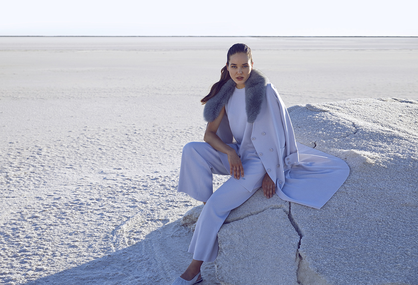 MadameFigaro-Cannes2022-JuliaRoberts-BW-00-XaviGordo